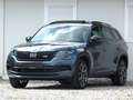 Skoda Kodiaq RS 4x4 Aut. VIRTUAL/PANO/KAM/AMBIENT/AHK Grau - thumbnail 5