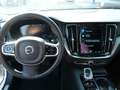 Volvo V60 Kombi Inscription Plug-In Hybrid AWD Blanco - thumbnail 10