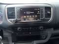 Opel Vivaro -e M Edition (L2), 75KWh Weiß - thumbnail 9
