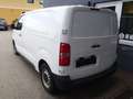 Opel Vivaro -e M Edition (L2), 75KWh Weiß - thumbnail 5