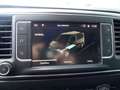 Opel Vivaro -e M Edition (L2), 75KWh Weiß - thumbnail 14