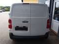 Opel Vivaro -e M Edition (L2), 75KWh Weiß - thumbnail 6