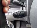 Opel Vivaro -e M Edition (L2), 75KWh Weiß - thumbnail 18