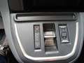 Opel Vivaro -e M Edition (L2), 75KWh Weiß - thumbnail 10