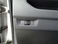 Opel Vivaro -e M Edition (L2), 75KWh Weiß - thumbnail 19