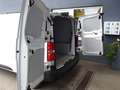 Opel Vivaro -e M Edition (L2), 75KWh Weiß - thumbnail 22