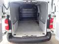 Opel Vivaro -e M Edition (L2), 75KWh Weiß - thumbnail 21