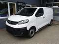 Opel Vivaro -e M Edition (L2), 75KWh Weiß - thumbnail 2