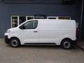 Opel Vivaro -e M Edition (L2), 75KWh Weiß - thumbnail 1