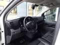 Opel Vivaro -e M Edition (L2), 75KWh Weiß - thumbnail 7
