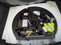 Audi A3 SPB. 2.0 TDI F.AP. S tronic S-LINE 140CV TETTO APR Bianco - thumbnail 21