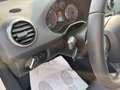 Audi A3 SPB. 2.0 TDI F.AP. S tronic S-LINE 140CV TETTO APR Bianco - thumbnail 19