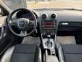 Audi A3 SPB. 2.0 TDI F.AP. S tronic S-LINE 140CV TETTO APR Bianco - thumbnail 14