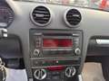 Audi A3 SPB. 2.0 TDI F.AP. S tronic S-LINE 140CV TETTO APR Bianco - thumbnail 15