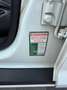Audi A3 SPB. 2.0 TDI F.AP. S tronic S-LINE 140CV TETTO APR Bianco - thumbnail 8