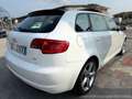 Audi A3 SPB. 2.0 TDI F.AP. S tronic S-LINE 140CV TETTO APR Bianco - thumbnail 6
