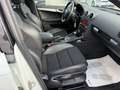Audi A3 SPB. 2.0 TDI F.AP. S tronic S-LINE 140CV TETTO APR Bianco - thumbnail 18