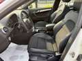 Audi A3 SPB. 2.0 TDI F.AP. S tronic S-LINE 140CV TETTO APR Bianco - thumbnail 10