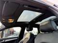 Audi A3 SPB. 2.0 TDI F.AP. S tronic S-LINE 140CV TETTO APR Bianco - thumbnail 9