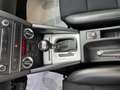 Audi A3 SPB. 2.0 TDI F.AP. S tronic S-LINE 140CV TETTO APR Bianco - thumbnail 16