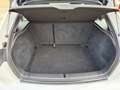 Audi A3 SPB. 2.0 TDI F.AP. S tronic S-LINE 140CV TETTO APR Bianco - thumbnail 20