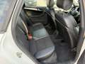 Audi A3 SPB. 2.0 TDI F.AP. S tronic S-LINE 140CV TETTO APR Bianco - thumbnail 17