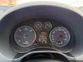 Audi A3 SPB. 2.0 TDI F.AP. S tronic S-LINE 140CV TETTO APR Bianco - thumbnail 13