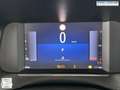 Opel Corsa GS SHZ+LKZ+EPH+RFK 180° 74 kW (101 PS), Autom. ... Nero - thumbnail 15
