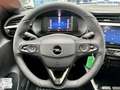 Opel Corsa GS SHZ+LKZ+EPH+RFK 180° 74 kW (101 PS), Autom. ... Nero - thumbnail 12