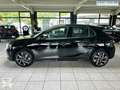 Opel Corsa GS SHZ+LKZ+EPH+RFK 180° 74 kW (101 PS), Autom. ... Nero - thumbnail 2