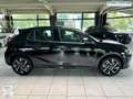 Opel Corsa GS SHZ+LKZ+EPH+RFK 180° 74 kW (101 PS), Autom. ... Nero - thumbnail 6