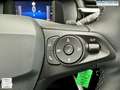 Opel Corsa GS SHZ+LKZ+EPH+RFK 180° 74 kW (101 PS), Autom. ... Nero - thumbnail 14