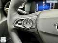 Opel Corsa GS SHZ+LKZ+EPH+RFK 180° 74 kW (101 PS), Autom. ... Nero - thumbnail 13