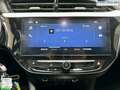Opel Corsa GS SHZ+LKZ+EPH+RFK 180° 74 kW (101 PS), Autom. ... Nero - thumbnail 16