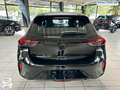 Opel Corsa GS SHZ+LKZ+EPH+RFK 180° 74 kW (101 PS), Autom. ... Nero - thumbnail 4