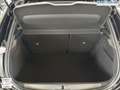 Opel Corsa GS SHZ+LKZ+EPH+RFK 180° 74 kW (101 PS), Autom. ... Nero - thumbnail 18