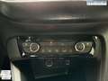 Opel Corsa GS SHZ+LKZ+EPH+RFK 180° 74 kW (101 PS), Autom. ... Nero - thumbnail 17