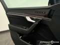 Volkswagen Touareg 3.0 TDI 4M Elegance V6 /Facelift /Luftf./AHK /CAM Blau - thumbnail 14