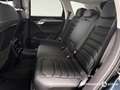 Volkswagen Touareg 3.0 TDI 4M Elegance V6 /Facelift /Luftf./AHK /CAM Blau - thumbnail 8