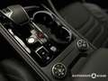 Volkswagen Touareg 3.0 TDI 4M Elegance V6 /Facelift /Luftf./AHK /CAM Blau - thumbnail 13