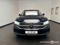 Volkswagen Touareg 3.0 TDI 4M Elegance V6 /Facelift /Luftf./AHK /CAM Blau - thumbnail 2