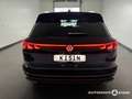 Volkswagen Touareg 3.0 TDI 4M Elegance V6 /Facelift /Luftf./AHK /CAM Blau - thumbnail 6