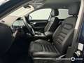 Volkswagen Touareg 3.0 TDI 4M Elegance V6 /Facelift /Luftf./AHK /CAM Blau - thumbnail 7