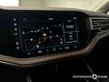 Volkswagen Touareg 3.0 TDI 4M Elegance V6 /Facelift /Luftf./AHK /CAM Blau - thumbnail 11