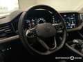 Volkswagen Touareg 3.0 TDI 4M Elegance V6 /Facelift /Luftf./AHK /CAM Blau - thumbnail 12