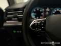 Volkswagen Touareg 3.0 TDI 4M Elegance V6 /Facelift /Luftf./AHK /CAM Blau - thumbnail 16