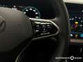 Volkswagen Touareg 3.0 TDI 4M Elegance V6 /Facelift /Luftf./AHK /CAM Blau - thumbnail 17