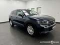 Volkswagen Touareg 3.0 TDI 4M Elegance V6 /Facelift /Luftf./AHK /CAM Blau - thumbnail 3