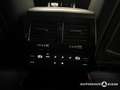 Volkswagen Touareg 3.0 TDI 4M Elegance V6 /Facelift /Luftf./AHK /CAM Blau - thumbnail 18