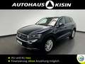 Volkswagen Touareg 3.0 TDI 4M Elegance V6 /Facelift /Luftf./AHK /CAM Blau - thumbnail 1